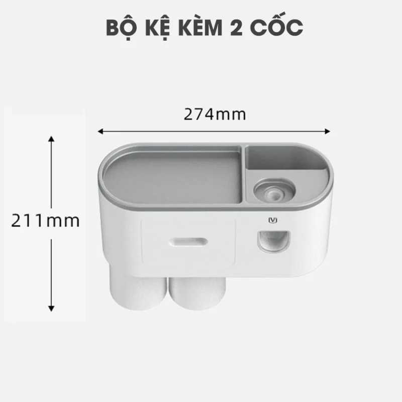 bo nha kem danh rang oenon 2 coc 3