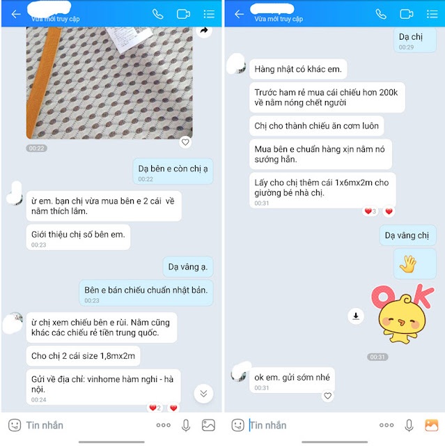 {Cao Cấp} Chiếu Mây Trúc Điều Hòa Bốn Mùa Dùng Quanh Năm Nhật Bản, Mát Lạnh, Êm Mềm Như Lụa, Thoáng Như Gió, Sợi Thiên Nhiên, An Toàn Tuyệt Đối Cho Sức Khỏe Trẻ Nhỏ, Bảo Vệ Môi Trường, Quà Tặng Ông Bà Bố Mẹ, Được Nhiều Khách Hàng Tin Lựa Chọn, Xuất Xứ Nhật Bản, Mẫu Mới 2026 12 chieu may nanara 10