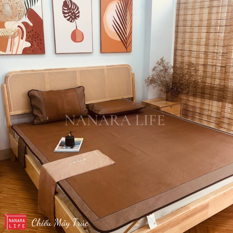 chieu may nanara 3