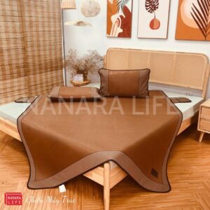 chieu may nanara 6