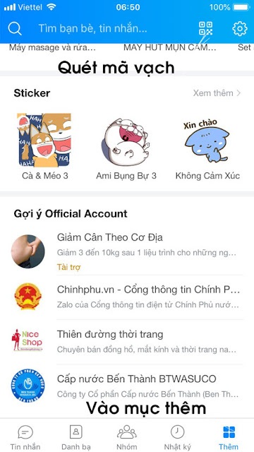 chieu may nanara 8