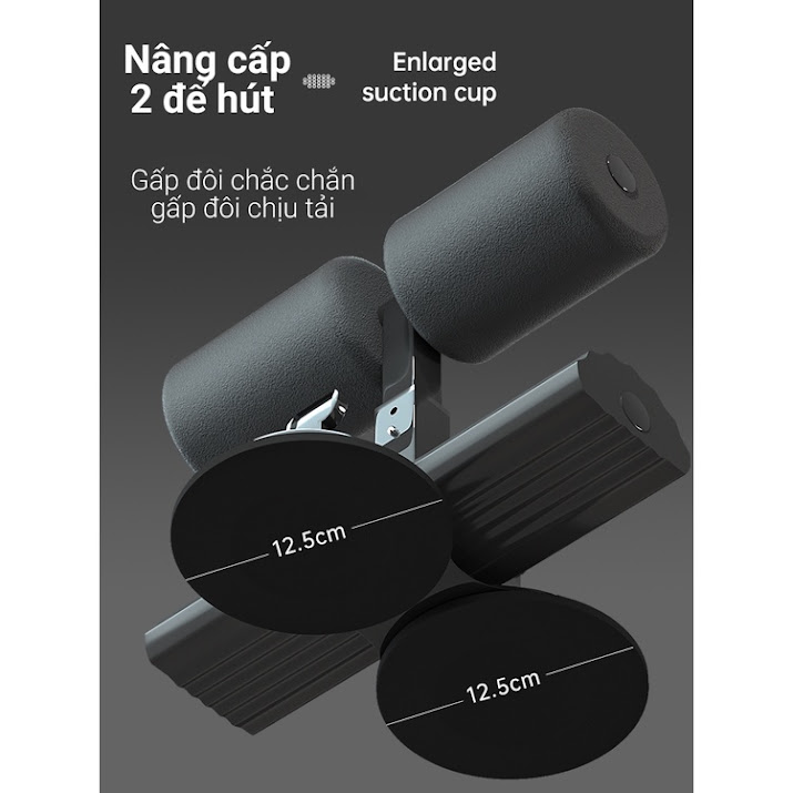 dung cu tap bung 1 1