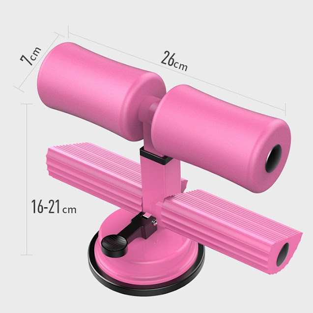 dung cu tap bung 2