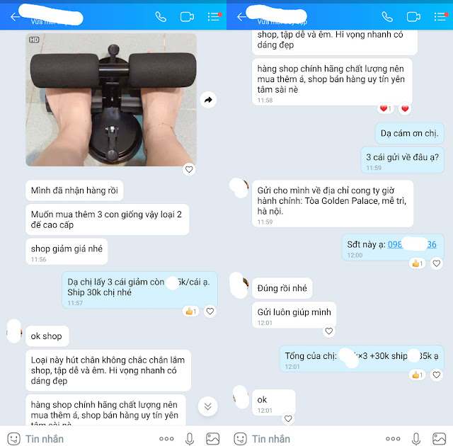 dung cu tap bung chu t co dem chan 1