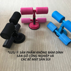 dung cu tap bung chu t co dem chan 3