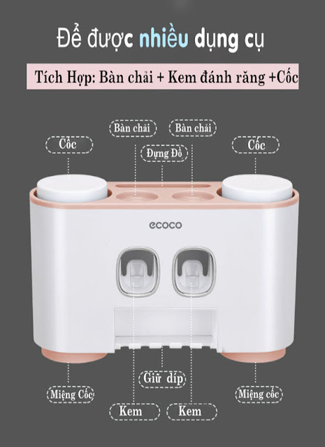 ke dung ban chai da nang tien dung cho nha tam 1