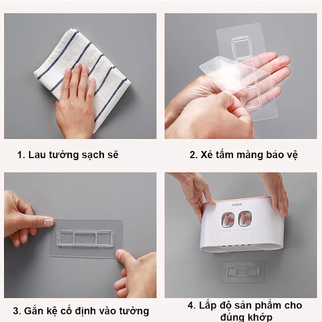 ke dung ban chai da nang tien dung cho nha tam 8