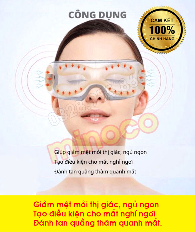 may massage mat 5