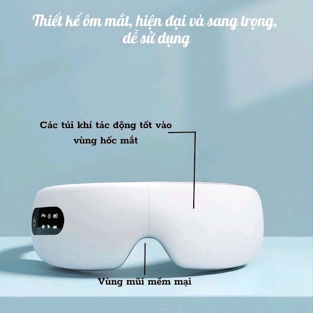 may massage mat s10 3
