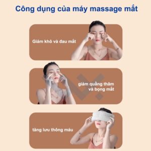 may massage mat s10 4