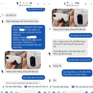 may massage mat tri tham mat bong mat nhat ban 5 1