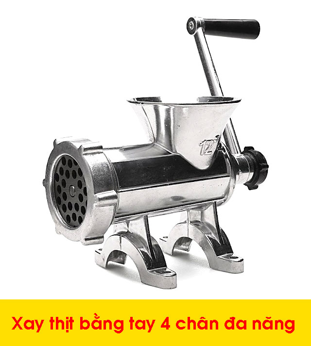 may xay thit tay 2
