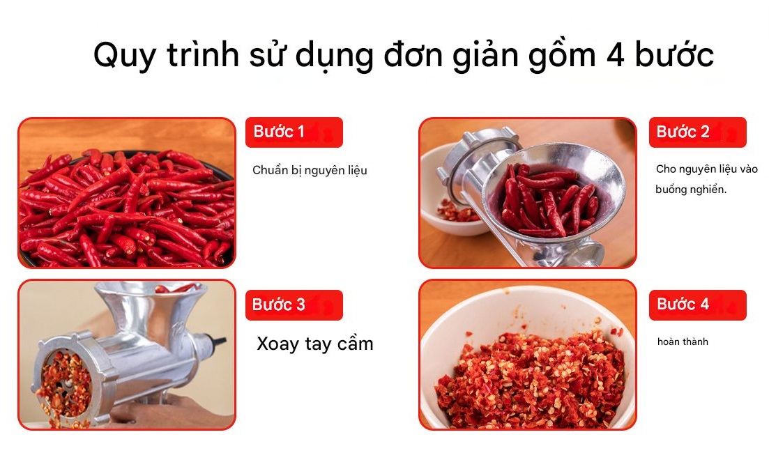 may xay thit tay 7