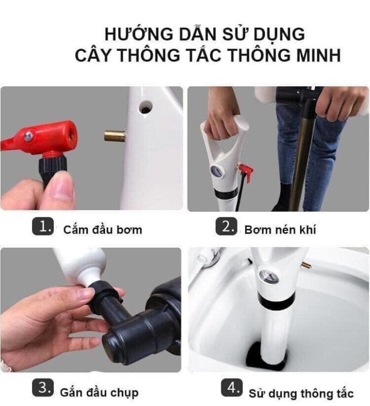 sung thong tac bon khau khi nen da nang 10