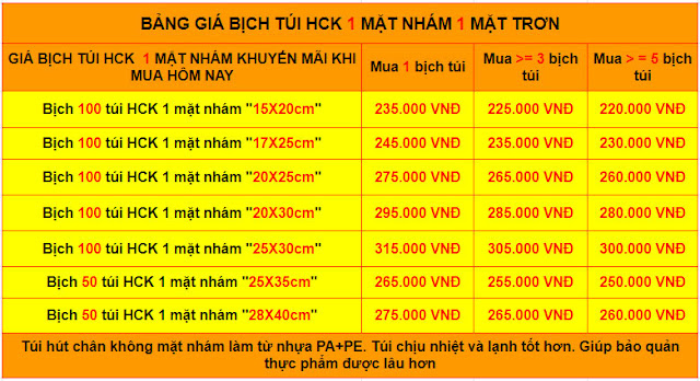tui hut chan khong mat nham dang bich 11 1