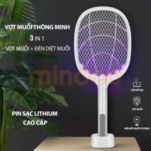 vot bat muoi 1 1