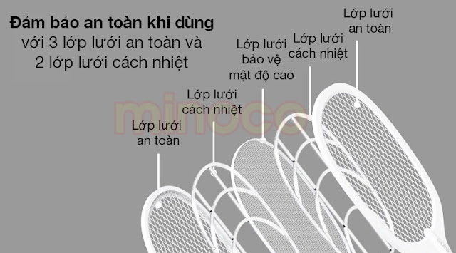 vot bat muoi 10
