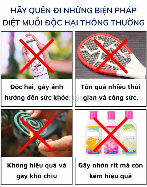 vot bat muoi 3