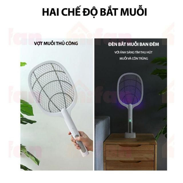 vot bat muoi 4