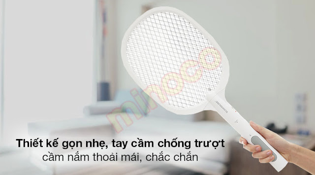vot bat muoi 9