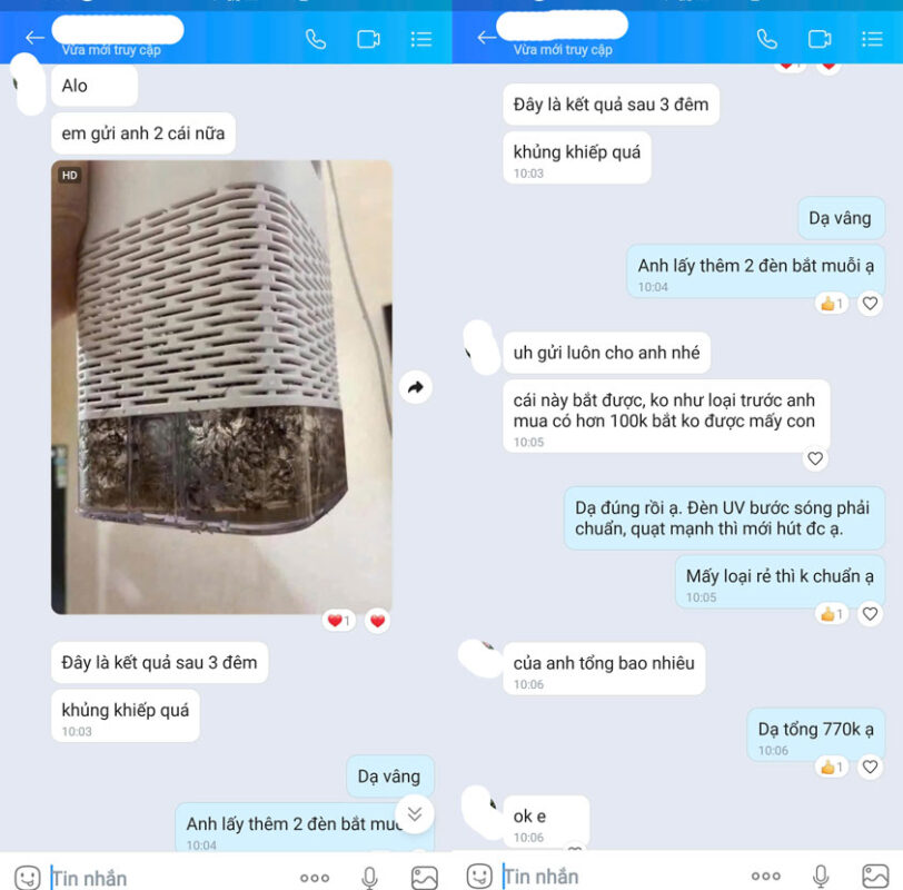review den bat muoi 2