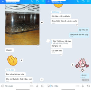 review den bat muoi