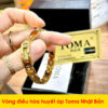 vong dieu hoa huyet ap toma 8 1