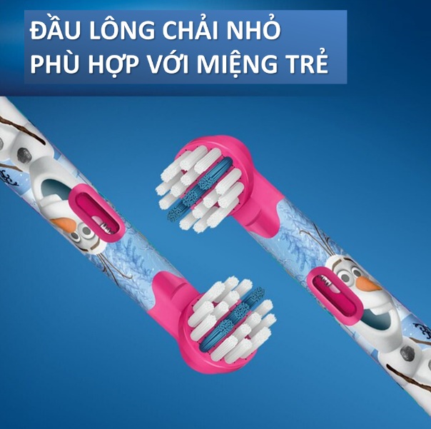 ban chai danh rang dien oral b 4