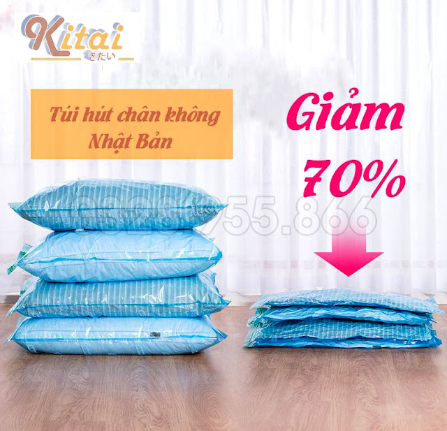 tui hut chan khong quan ao kitai nhat ban minoco 7