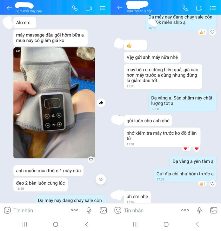 review dai goi ngai cuu 1
