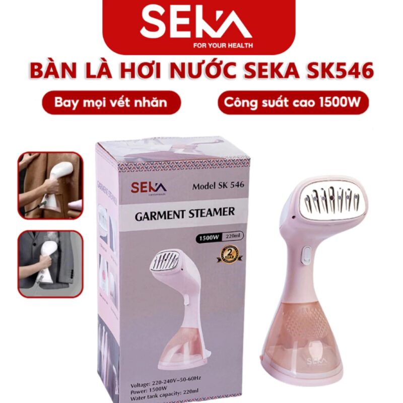 Ban la hoi nuoc seka sk546 1