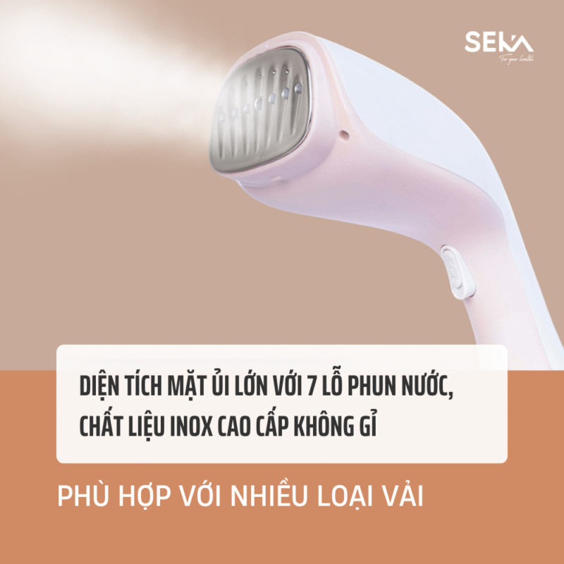 Ban la hoi nuoc seka sk546 13