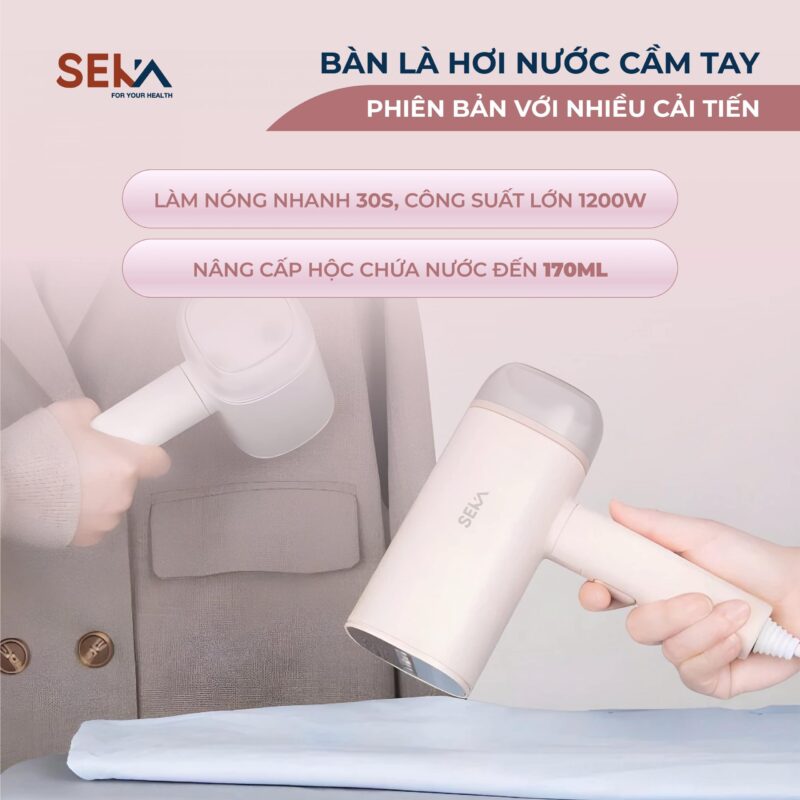 Ban la hoi nuoc seka sk547 1