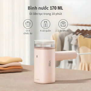 Ban la hoi nuoc seka sk547 10