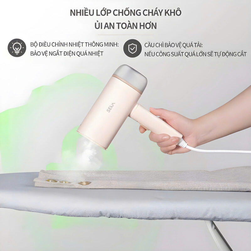 Ban la hoi nuoc seka sk547 11