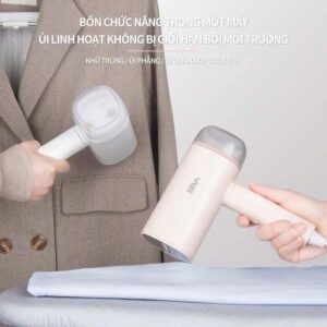 Ban la hoi nuoc seka sk547 3