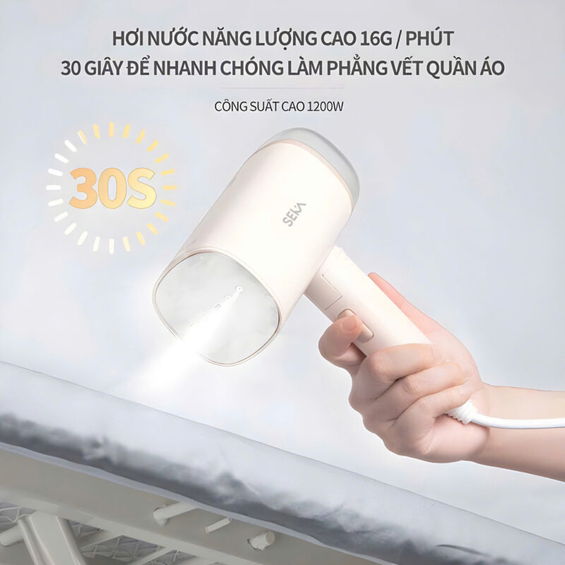 Ban la hoi nuoc seka sk547 4
