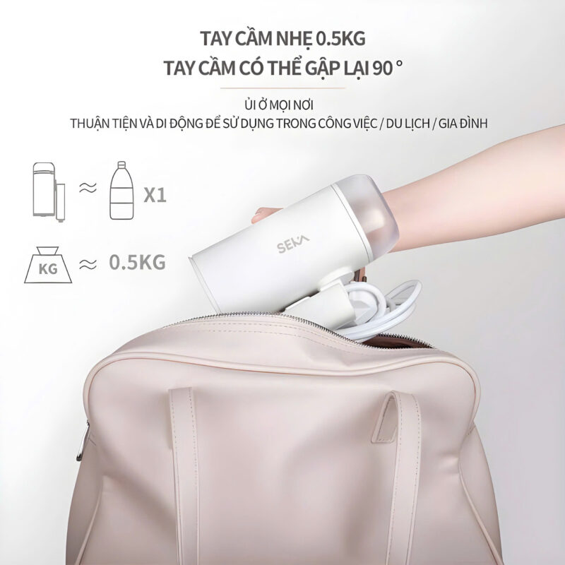 Ban la hoi nuoc seka sk547 5
