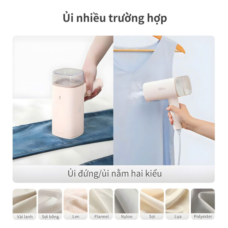Ban la hoi nuoc seka sk547 8