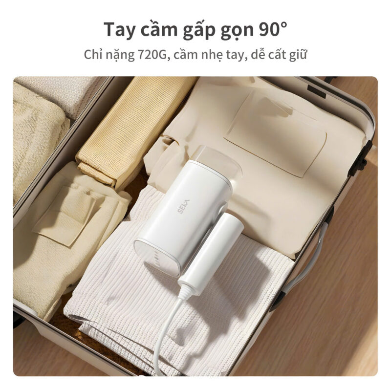 Ban la hoi nuoc seka sk547 9