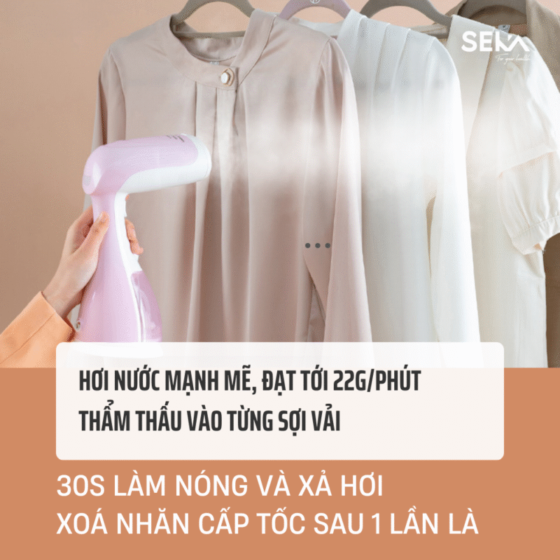 ban la hoi nuoc seka sk546 9