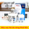 may xay thit da nang nhat