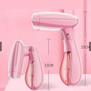 Ban la hoi nuoc seka sk545 2