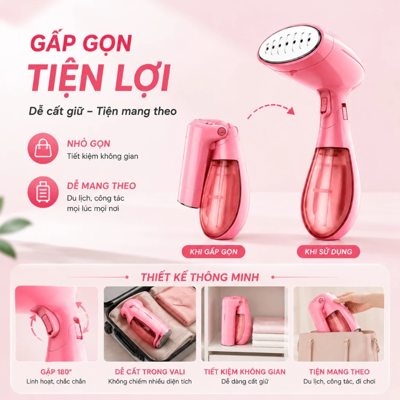 ban la hoi nuoc cam tay 4