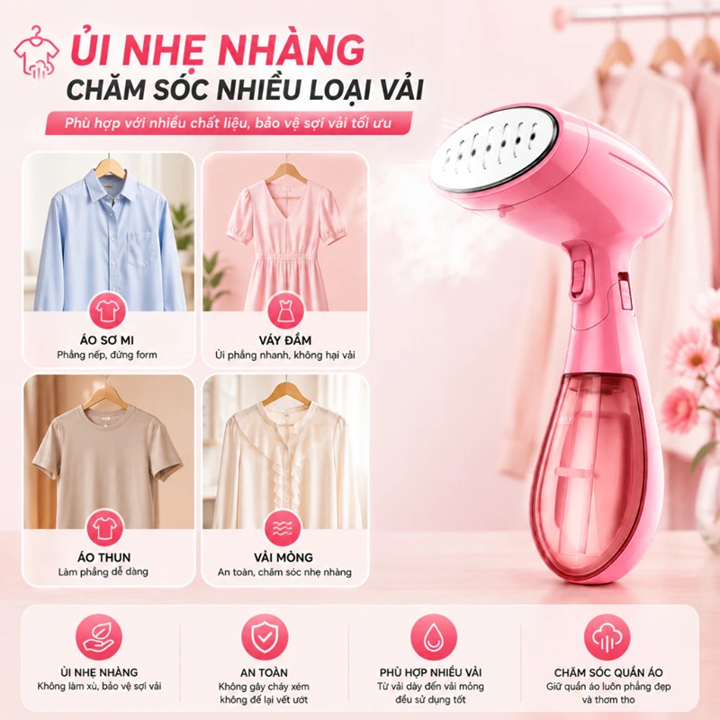 ban la hoi nuoc cam tay 5