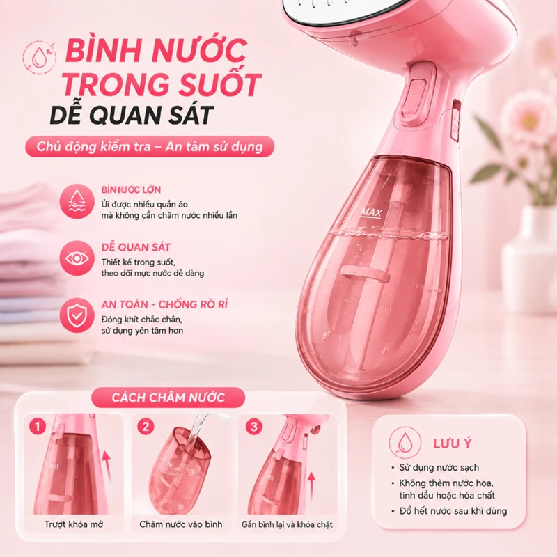 ban la hoi nuoc cam tay 6