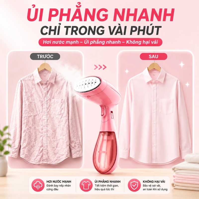 ban la hoi nuoc cam tay 7