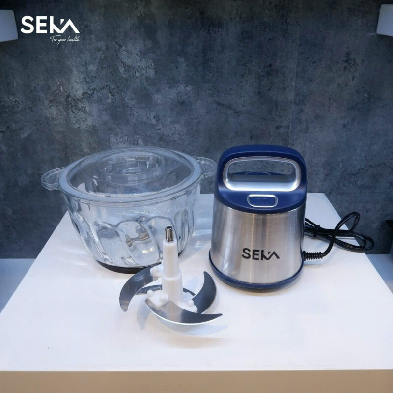 May xay thit seka sk2288 8