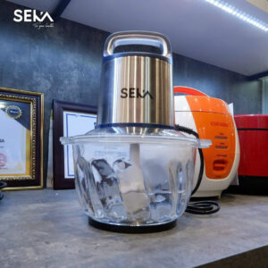 May xay thit seka sk2288 9