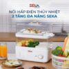 Noi hap dien 2 tang seka sk6610 1